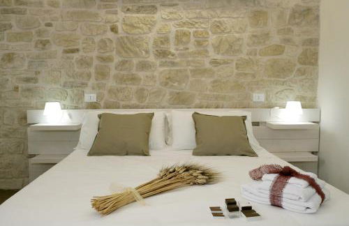 Residence San Martino - Foto 54