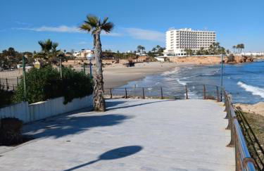 Cabo Roig Apartment - Foto 16