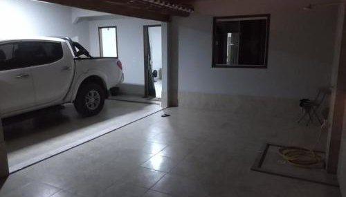 Casa 01 em Piuma proximo a praia - Foto 5