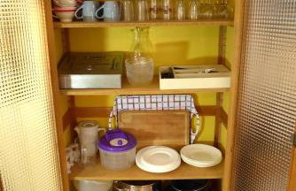 "Men Coz" maison rénovée au calme 6kms de la mer - Foto 26