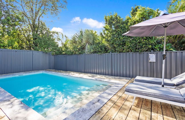 Black Shack Burleigh - Photo 13