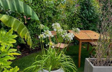 Reflets de Sologne - Foto 15