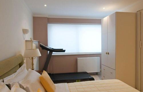 Acropolis Luxury Apartment - Foto 18