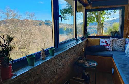 Casa do Azevim - Foto 37