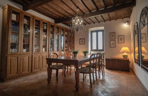 Colle del Vento - Foto 20