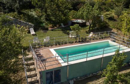 Casa Margaret - Foto 6