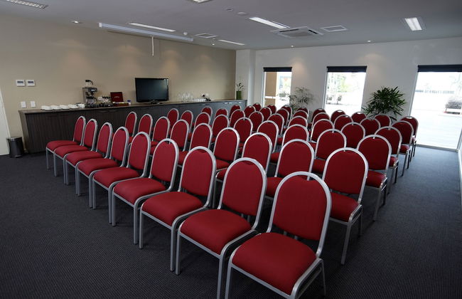 Quest Palmerston - Foto 35