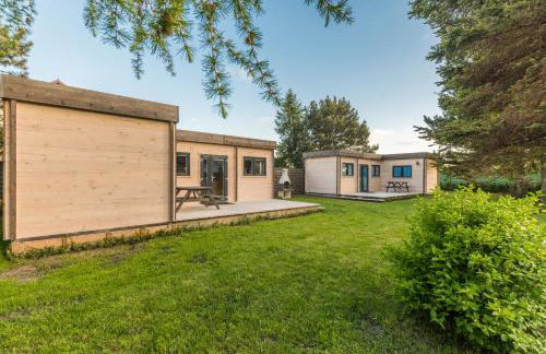 Domki u Moni - Foto 7