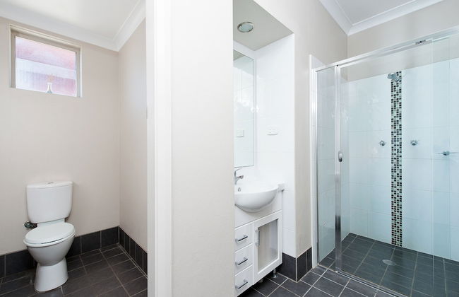 Magnolias at Fingal Bay - Foto 9