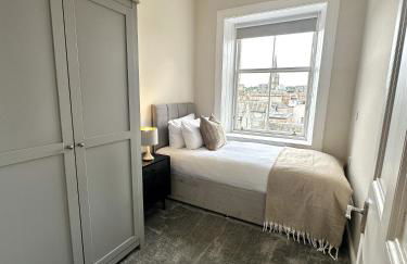 Perth City Centre Retreat, 2 Bed - Photo 7