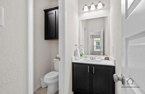 New Build in Prime Location Close to UNT TWU and DT Denton - Foto 29