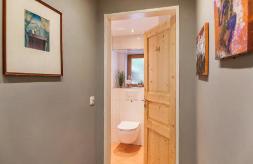 Landhaus Lucia - Photo 24