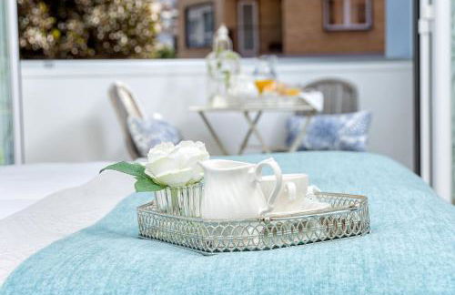 Solaga - Centro Alameda - Foto 27