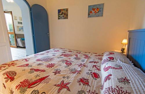 Casa Lia - Scaglieri - Foto 10