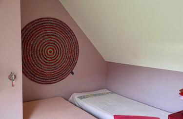 Unterm alten Apfelbaum - Foto 13