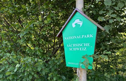 Naturhof Kluge - Foto 79