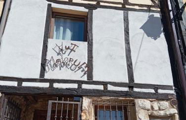 VUT Maiorum - Foto 8