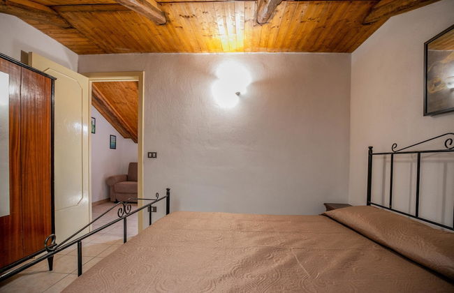 Paolino Housing - Foto 7