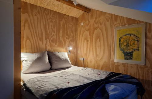 Ausblick Maisenbach - Foto 12