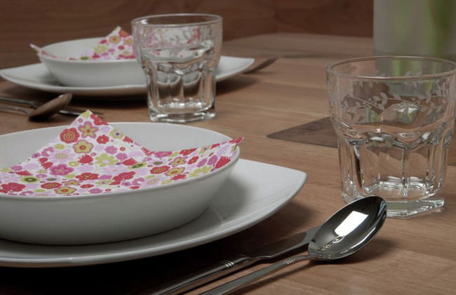 Holiday Home in Bullange With Sauna - Foto 26