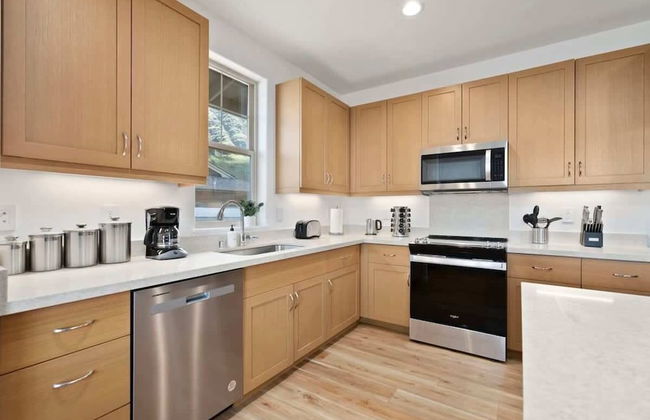 @ Marbella Lane - Serene & Lovely MT + Ocean Views - Foto 16