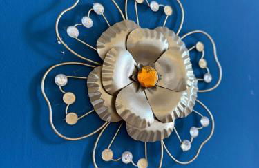 T2 Spacieux Ligny, Grand Salon & Netflix HD - Foto 35