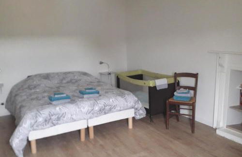 Ti laouenn - Photo 12