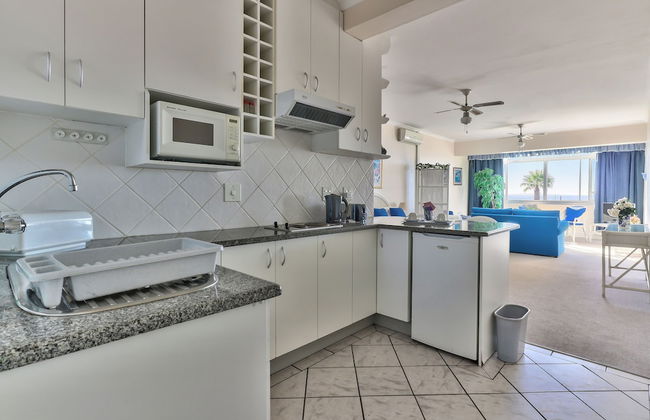 Sandringham III - Photo 20