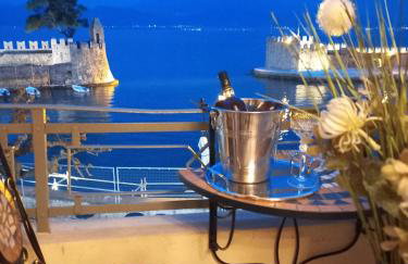 Casa da Sogno Elegant Studio - Foto 68