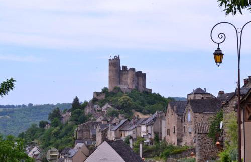 Un coin de paradis avec une vue exceptionnelle pour 4 ou 5 personnes - Photo 23