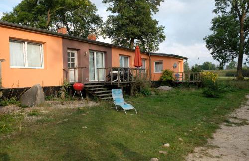 Ferienhaus 3 Zi im ART.Quartier - Foto 18