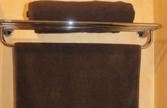 Casa Rural La Puerta Del Río Lobos - Foto 25