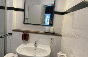 Freihaus18**** - Foto 14