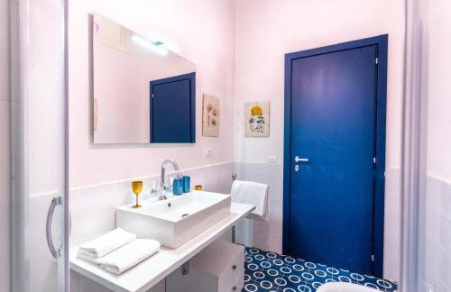 Dimora Filangieri - Photo 52