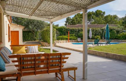 Mon Ginesté - Foto 10