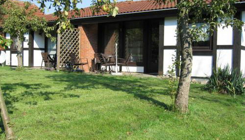 Ferienhaus Scout 42 im Feriendorf Altes Land - Photo 3