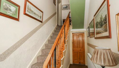 Godscroft Hall - Foto 3