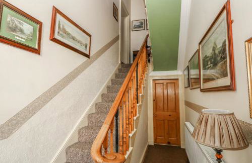 Godscroft Hall - Foto 3