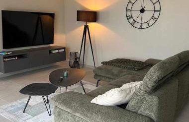 Villa Maslinik - Foto 9