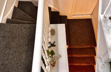 Best Situated Studio - Finsbury Park Station! - Foto 21