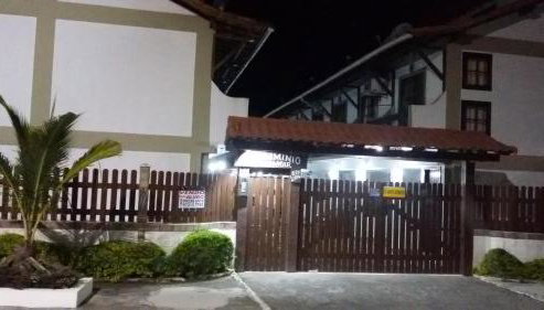 CASA PERO CABO FRIO a 60 Metros da praia - Foto 5