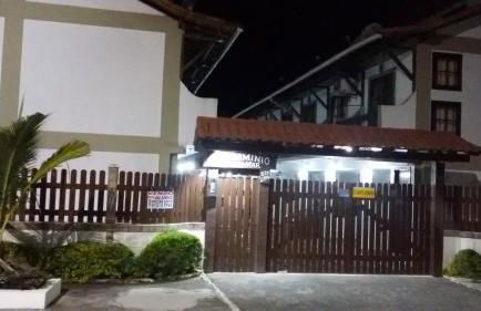 CASA PERO CABO FRIO a 60 Metros da praia - Foto 5