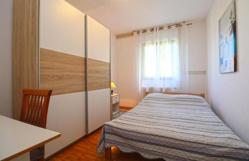 Apartment Mirjana 1906 - Foto 9