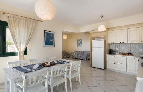 Kissakas Villas - Foto 68