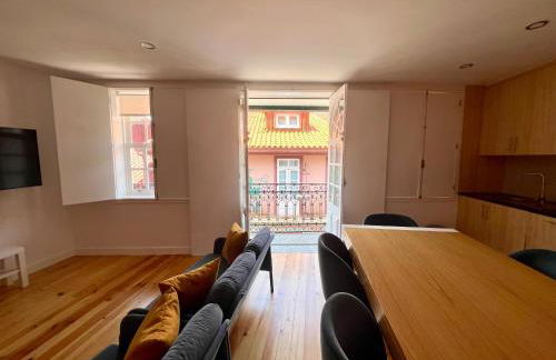 Amadeo Art&Stay Apartments - Foto 47