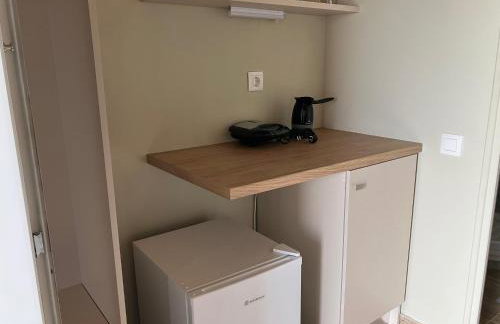 sylias village - Photo 15