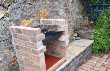 Seasidesteps - Photo 18