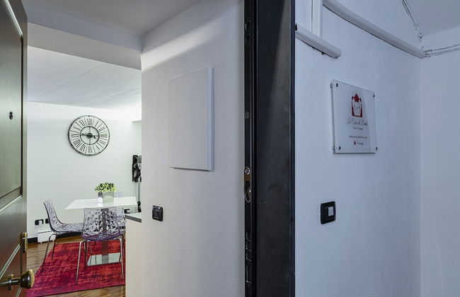 La Casa di Dante by Wonderful Italy - Photo 2