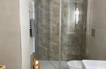 Delia’s Apartments - Foto 38