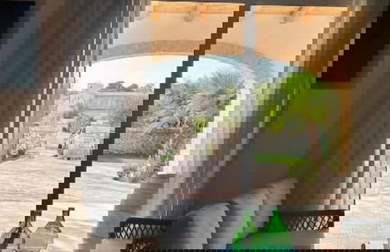 Relais Tenuta Campì - Foto 43